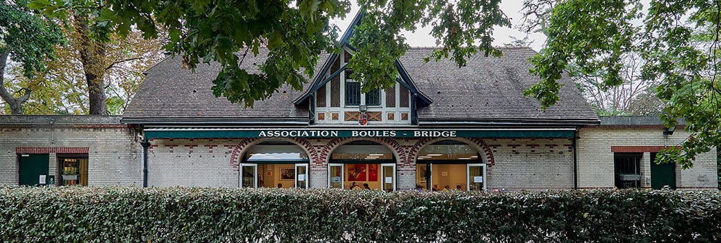 Association Boule Bridge de Saint-Mandé (ABBSM) 2
